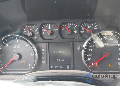 2016 Chevrolet Silverado 1500 Wt from USA, damaged, VIN 1GCNCNEH3GZ398089